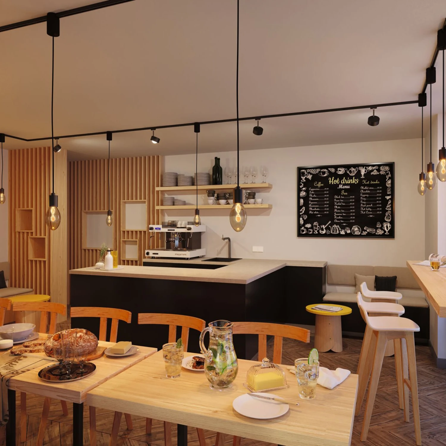 Paulmann LED-Lampe E27 3,5 W Helix 1.800K Gold 8 Paulmann LED-Lampe E27 3,5 W Helix 1.800K Gold – Bild 6