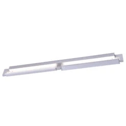 Paul Neuhaus Q-MATTEO Wandleuchte 101,5 Cm -Beleuchtung Rabatte 7610494 2