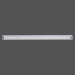 LED-Unterbauleuchte Helena 59,5x4cm 3.000K -Beleuchtung Rabatte 7610579 1
