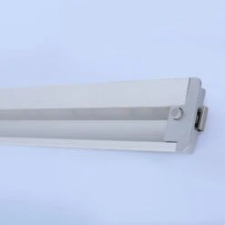 LED-Unterbauleuchte Helena 59,5x4cm 3.000K -Beleuchtung Rabatte 7610579 3