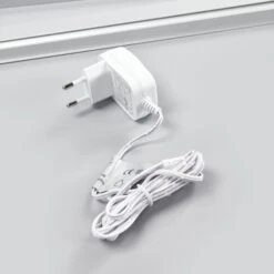 LED-Unterbauleuchte Helena 59,5x4cm 3.000K -Beleuchtung Rabatte 7610579 4