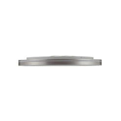 Paul Neuhaus Q-VITO LED-Deckenlampe 79cm Stahl -Beleuchtung Rabatte 7610798 3