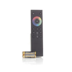 Paul Neuhaus Q-VITO LED-Deckenlampe 79cm Stahl -Beleuchtung Rabatte 7610798 6