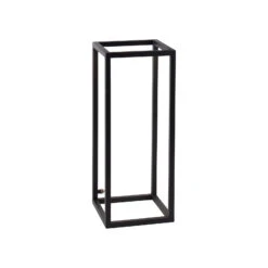 Paul Neuhaus Tuna LED-Terrassenleuchte In Schwarz 12 Paul Neuhaus Tuna LED-Terrassenleuchte In Schwarz -Beleuchtung Rabatte 7610961 3