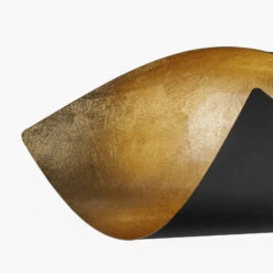 Lindby Wrenjo LED-Wandlampe, Schwarz, 31 Cm -Beleuchtung Rabatte 7620114 6