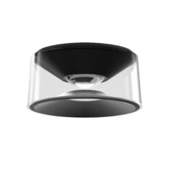 Beleuchtung Rabatte -Beleuchtung Rabatte 8020348 1