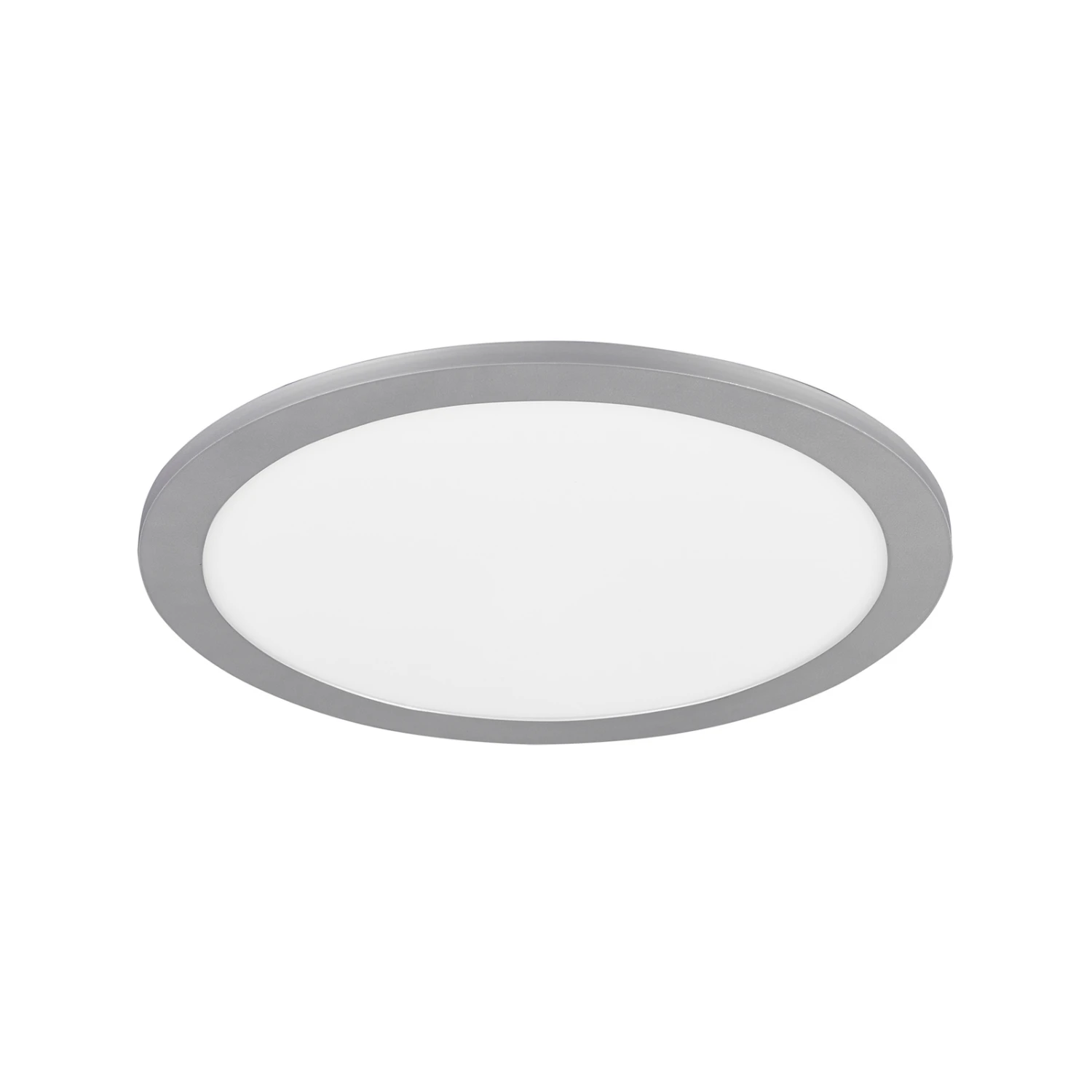 LED-Deckenleuchte Alima, CCT, WiZ, Ø 30 Cm 5 LED-Deckenleuchte Alima, CCT, WiZ, Ø 30 Cm – Bild 3