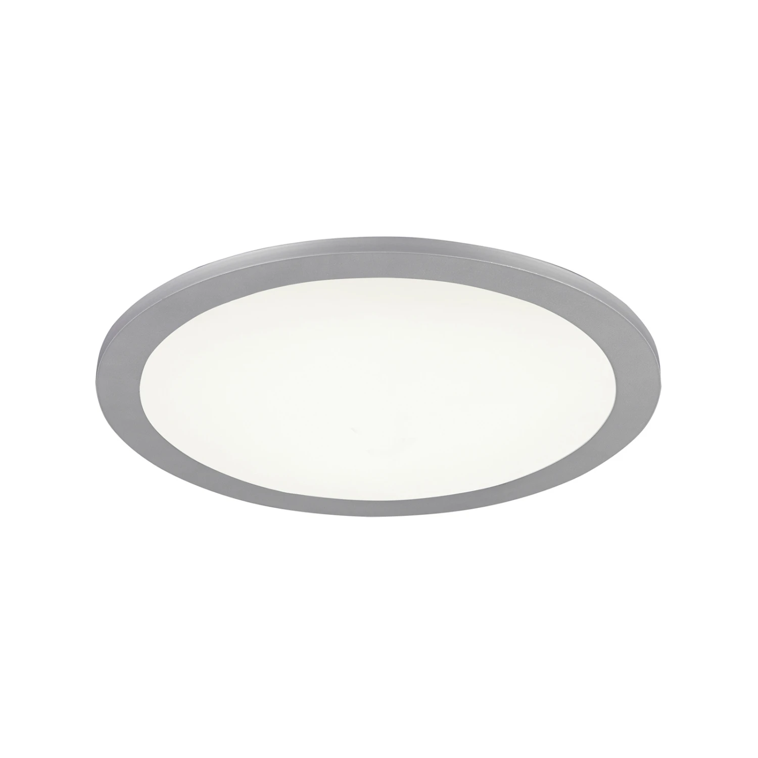 LED-Deckenleuchte Alima, CCT, WiZ, Ø 30 Cm 3 LED-Deckenleuchte Alima, CCT, WiZ, Ø 30 Cm