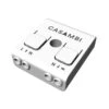 RP-Technik YMOCA-TED Casambi Phasenabschnittdimmer -Beleuchtung Rabatte 8037001