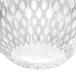 Slamp Charlotte Globe Pendelleuchte In Weiß -Beleuchtung Rabatte 8503366 5