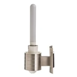 STEINEL L 260 S LED-Außen-Sensorwandleuchte -Beleuchtung Rabatte 8505661 8