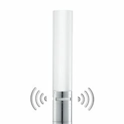 STEINEL GL 60 S Sensor-LED-Wegeleuchte -Beleuchtung Rabatte 8505663 2