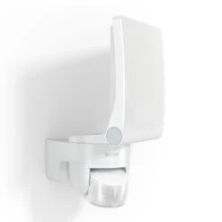 STEINEL XLED Home 2 SC Außenstrahler Weiß 16 STEINEL XLED Home 2 SC Außenstrahler Weiß -Beleuchtung Rabatte 8505810 3