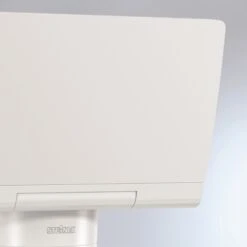 STEINEL XLED Home 2 SC Außenstrahler Weiß 17 STEINEL XLED Home 2 SC Außenstrahler Weiß -Beleuchtung Rabatte 8505810 4