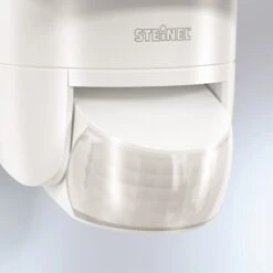 STEINEL XLED Home 2 SC Außenstrahler Weiß 18 STEINEL XLED Home 2 SC Außenstrahler Weiß -Beleuchtung Rabatte 8505810 5