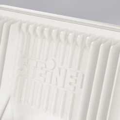 STEINEL XLED Home 2 SC Außenstrahler Weiß 19 STEINEL XLED Home 2 SC Außenstrahler Weiß -Beleuchtung Rabatte 8505810 6