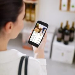 STEINEL L 620 Cam SC LED-Außenwandlampe Anthrazit -Beleuchtung Rabatte 8505876 6