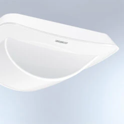 STEINEL Hallway COM1 AP Präsenzmelder, Bluetooth -Beleuchtung Rabatte 8506098 2