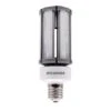 Sylvania LED-Lampe E40, 54W, 4.000 K, 6.800 Lm -Beleuchtung Rabatte 8530516