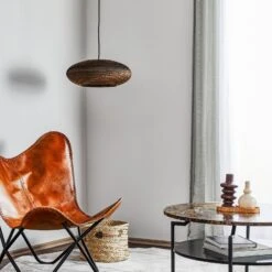 Think Paper Jazzy Hängelampe, Kartonschirm, Ø 44cm 14 Think Paper Jazzy Hängelampe, Kartonschirm, Ø 44cm -Beleuchtung Rabatte 8536367 2