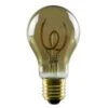 SEGULA LED-Lampe E27 3,2W A60 1.800K Rauch Dimmbar -Beleuchtung Rabatte 8536502