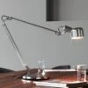 Serien.lighting Job Table LED-Tischleuchte Mit Fuß 2 Serien.lighting Job Table LED-Tischleuchte Mit Fuß -Beleuchtung Rabatte 8550211