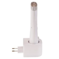 Portables LED-Nachtlicht Minerva -Beleuchtung Rabatte 8559194 2