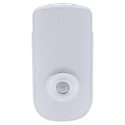 LED-Nachtlicht Nox Mit Sensor -Beleuchtung Rabatte 8559195 1