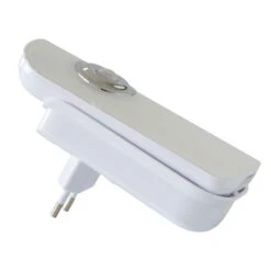 LED-Nachtlicht Nox Mit Sensor -Beleuchtung Rabatte 8559195 2