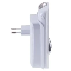 LED-Nachtlicht Nox Mit Sensor -Beleuchtung Rabatte 8559195 3