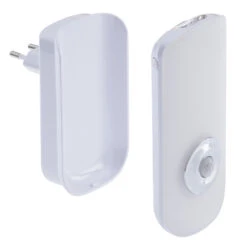 LED-Nachtlicht Nox Mit Sensor -Beleuchtung Rabatte 8559195 4