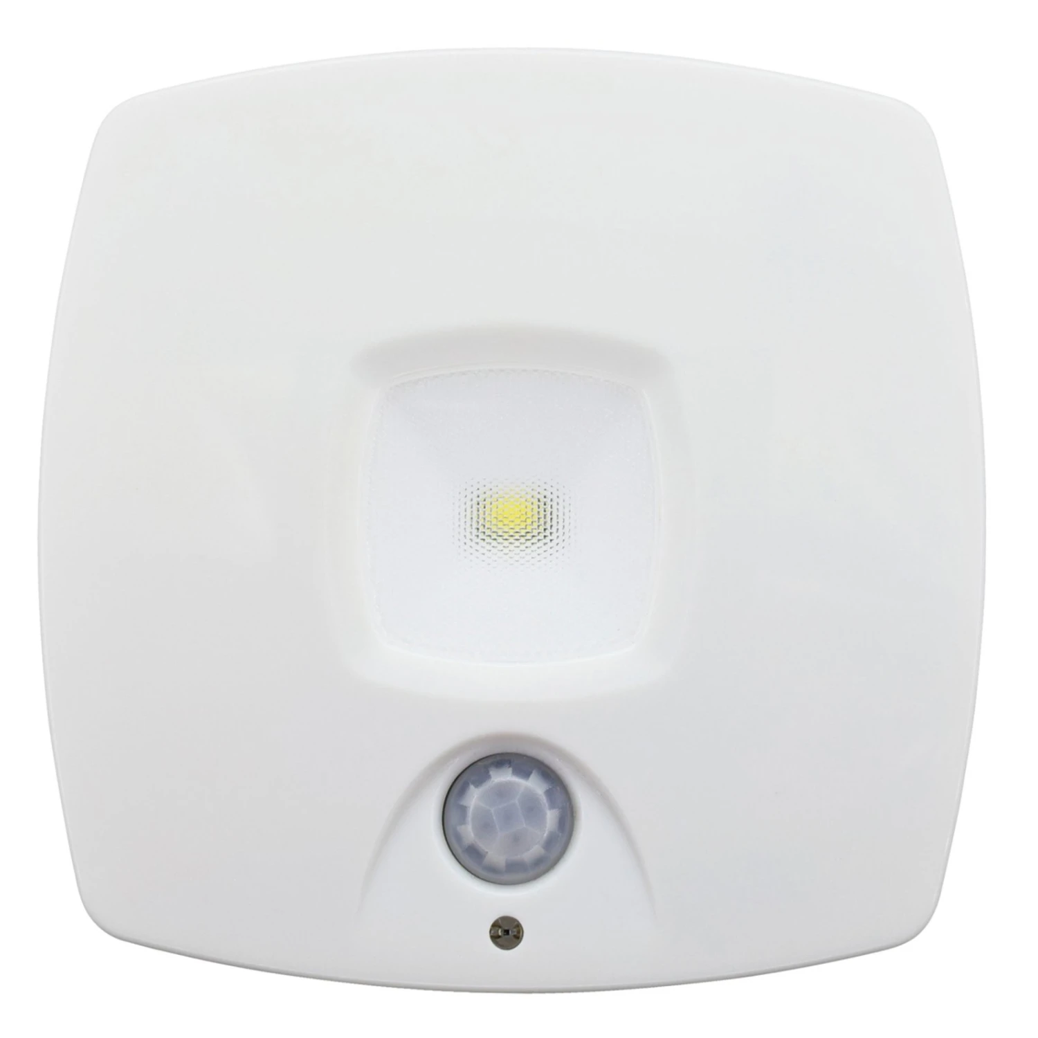 Batteriebetr. LED-Nachtlicht Nightlight Sensor 5 Batteriebetr. LED-Nachtlicht Nightlight Sensor – Bild 3