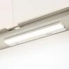 LED-Möbelunterbauleuchte Fida Länge 60 Cm, Dimmer