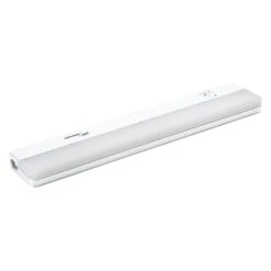 LED-Möbelunterbauleuchte Fida Länge 60 Cm, Dimmer 9 LED-Möbelunterbauleuchte Fida Länge 60 Cm, Dimmer -Beleuchtung Rabatte 8559291 2
