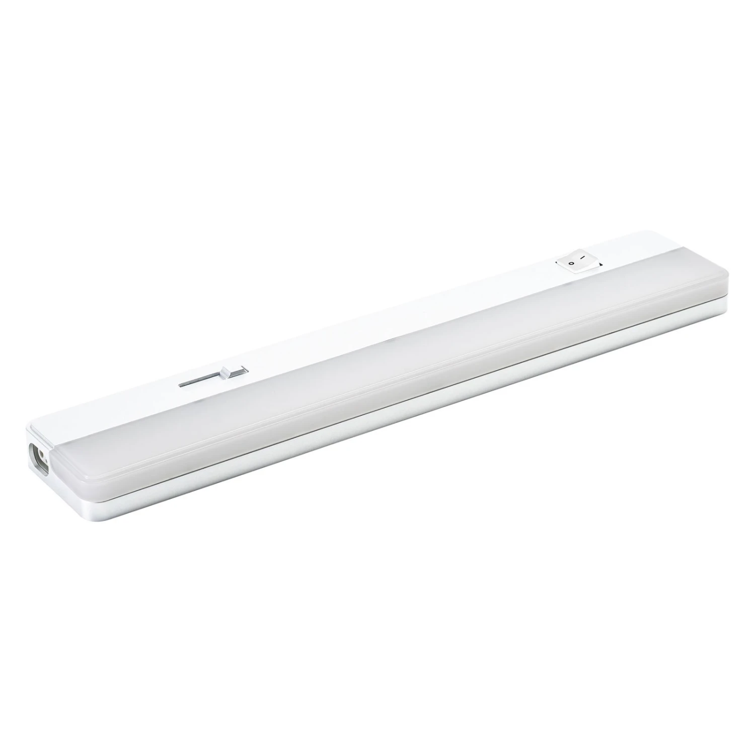 LED-Möbelunterbauleuchte Fida Länge 60 Cm, Dimmer 5 LED-Möbelunterbauleuchte Fida Länge 60 Cm, Dimmer – Bild 3