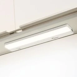LED-Möbelunterbauleuchte Fida Länge 60 Cm, Dimmer