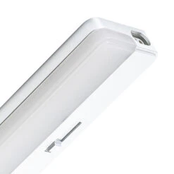 LED-Möbelunterbauleuchte Fida Länge 60 Cm, Dimmer 10 LED-Möbelunterbauleuchte Fida Länge 60 Cm, Dimmer -Beleuchtung Rabatte 8559291 3