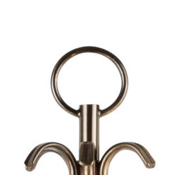 Wandleuchte Silhouette 2-flammig -Beleuchtung Rabatte 8570375 4