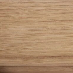 Holz-Deckenleuchte Svantje, 3-flammig -Beleuchtung Rabatte 8574318 5