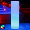 Tower - Per App Steuerbare LED-Dekoleuchte -Beleuchtung Rabatte 8590023