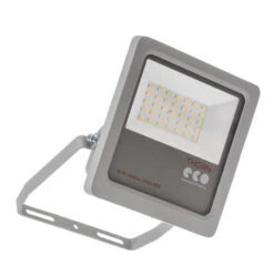 THORNeco Leonie LED-Strahler IP65 4.000 K 30 W -Beleuchtung Rabatte 9001120 2