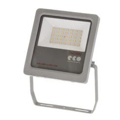 THORNeco Leonie LED-Strahler IP65 4.000 K 30 W -Beleuchtung Rabatte 9001120 3