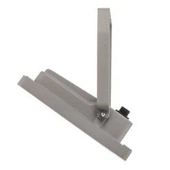 THORNeco Leonie LED-Strahler IP65 4.000 K 30 W -Beleuchtung Rabatte 9001120 4