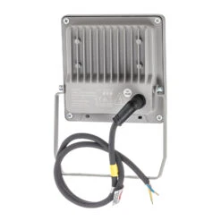 THORNeco Leonie LED-Strahler IP65 4.000 K 30 W -Beleuchtung Rabatte 9001120 5