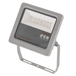 THORNeco Leonie LED-Strahler IP65 3.000 K 10 W -Beleuchtung Rabatte 9001122 3