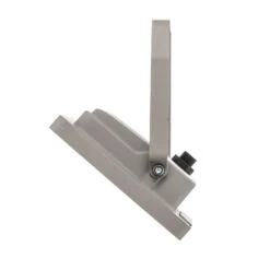 THORNeco Leonie LED-Strahler IP65 3.000 K 10 W -Beleuchtung Rabatte 9001122 5