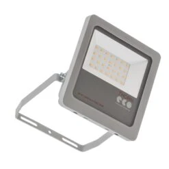 THORNeco Leonie LED-Strahler IP65 3.000 K 20 W 10 THORNeco Leonie LED-Strahler IP65 3.000 K 20 W -Beleuchtung Rabatte 9001123 2