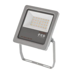 THORNeco Leonie LED-Strahler IP65 3.000 K 20 W 11 THORNeco Leonie LED-Strahler IP65 3.000 K 20 W -Beleuchtung Rabatte 9001123 3