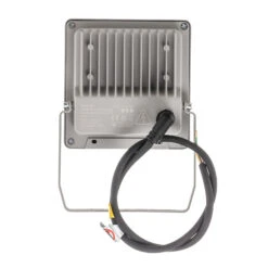 THORNeco Leonie LED-Strahler IP65 3.000 K 20 W 12 THORNeco Leonie LED-Strahler IP65 3.000 K 20 W -Beleuchtung Rabatte 9001123 4