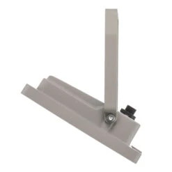 THORNeco Leonie LED-Strahler IP65 3.000 K 20 W 13 THORNeco Leonie LED-Strahler IP65 3.000 K 20 W -Beleuchtung Rabatte 9001123 5